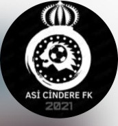 ASİ CİNDERE