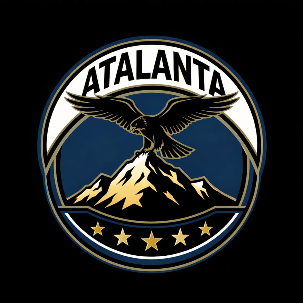 Atalanta