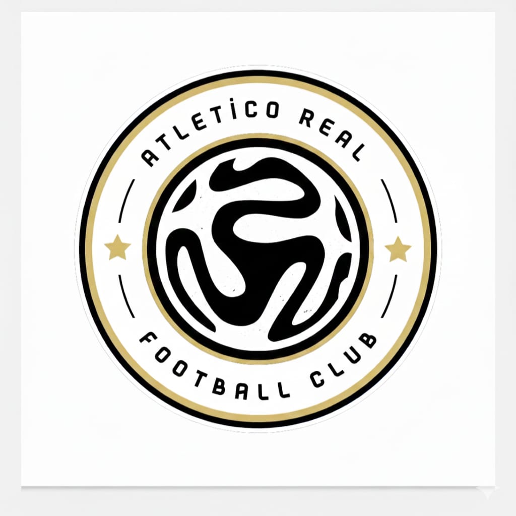 Atletico Real