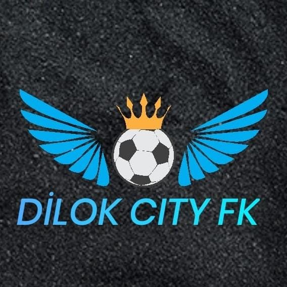 Dilok City