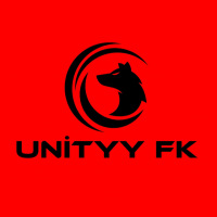 Unity fk