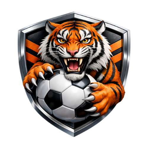 Kaplanspor