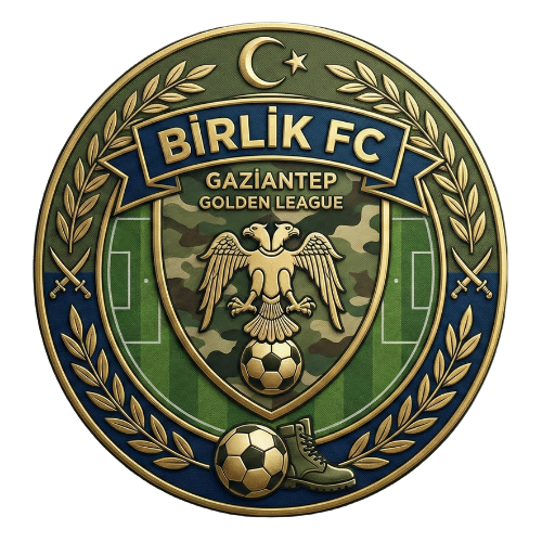 Birlik FC