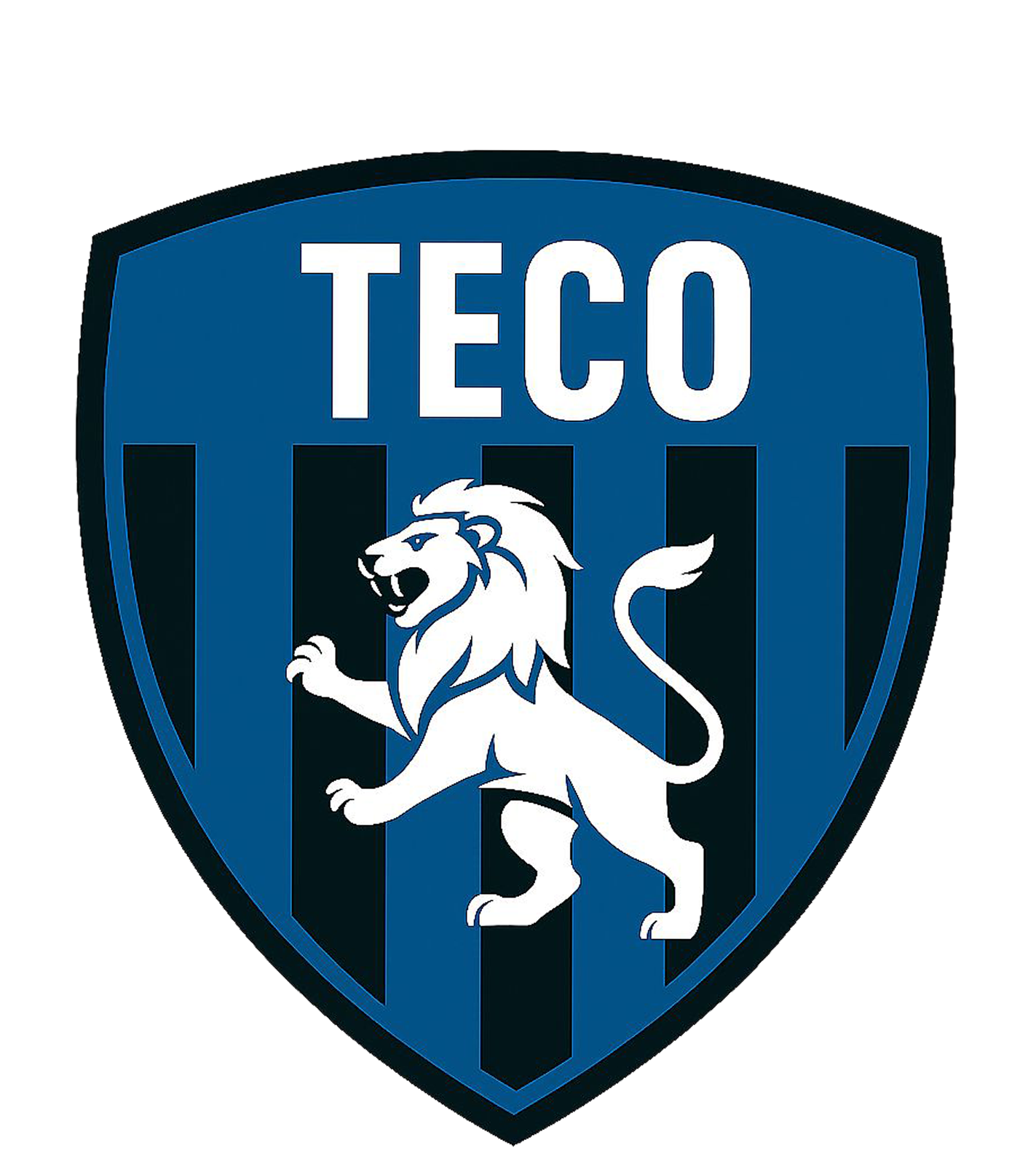 Teco FC