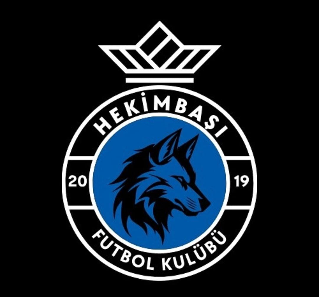 HEKİMBAŞI FK