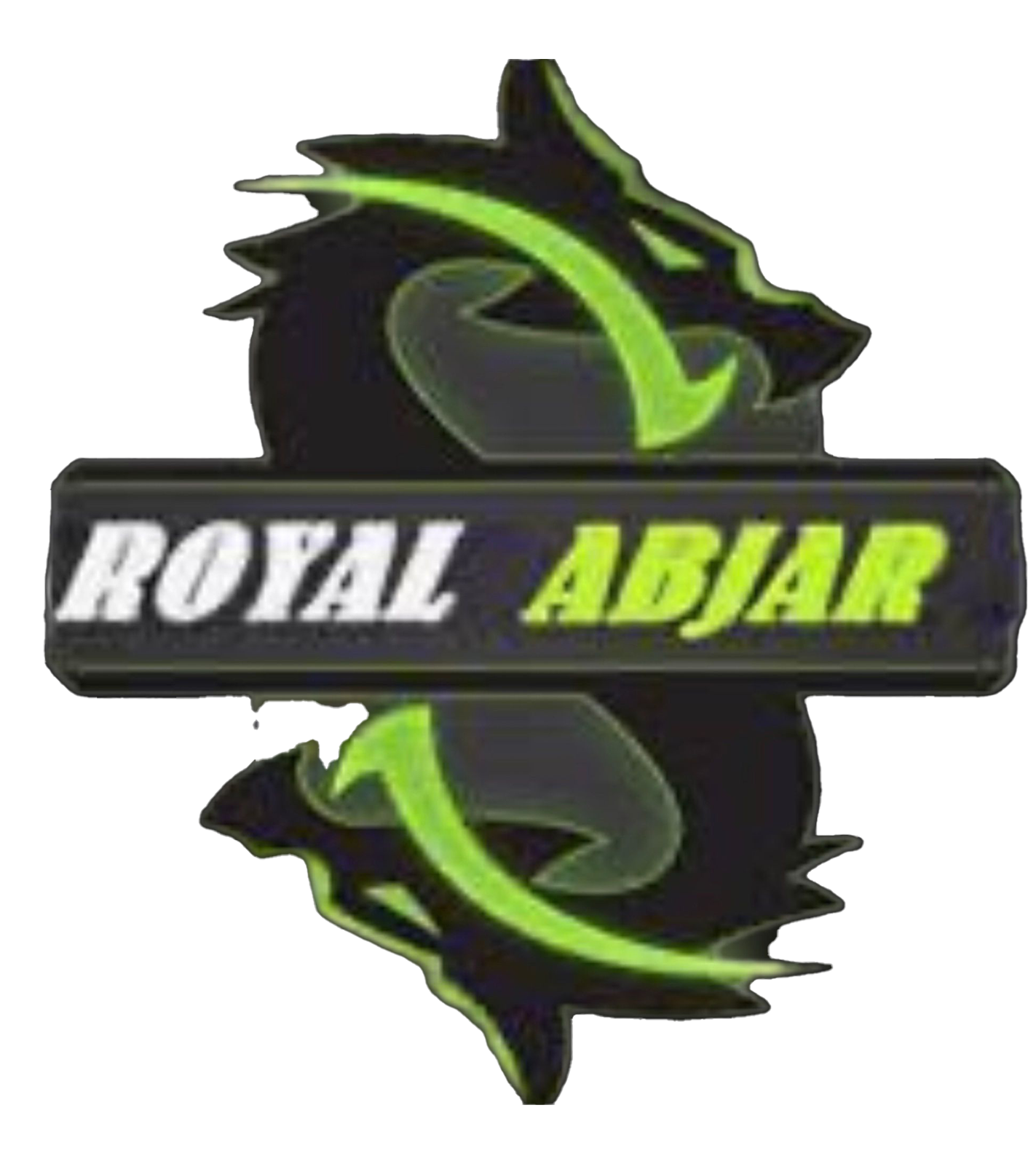 Royal Abjar