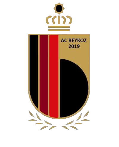 AC BEYKOZ