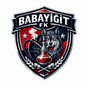 Babayiğit SK