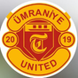 Ümraniye United