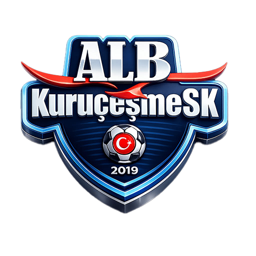 ALB Kuruçeşme