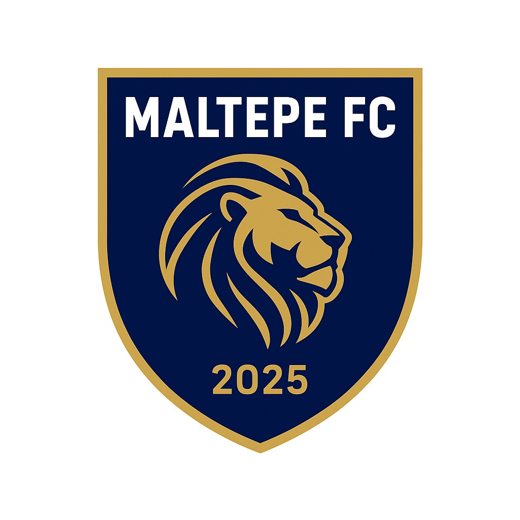 Maltepe FC