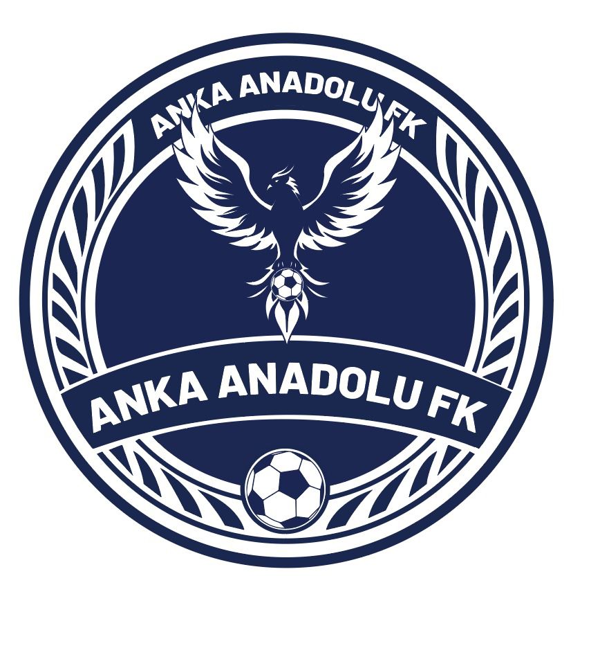 ANKA ANADOLU FK