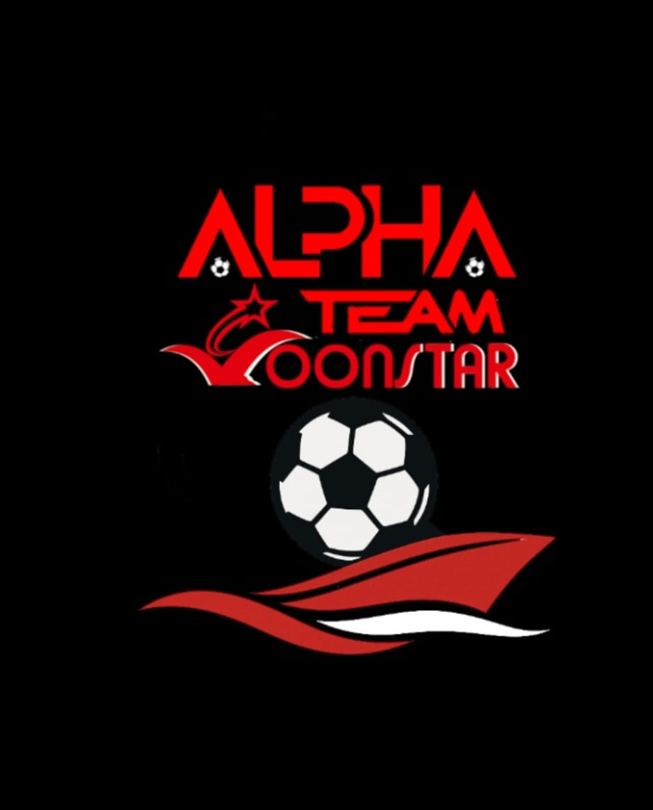 MOONSTAR ALPHA TEAM