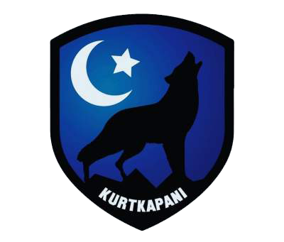 FC KURTKAPANI