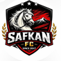 SAFKAN FC