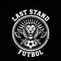 LAST STAND FC