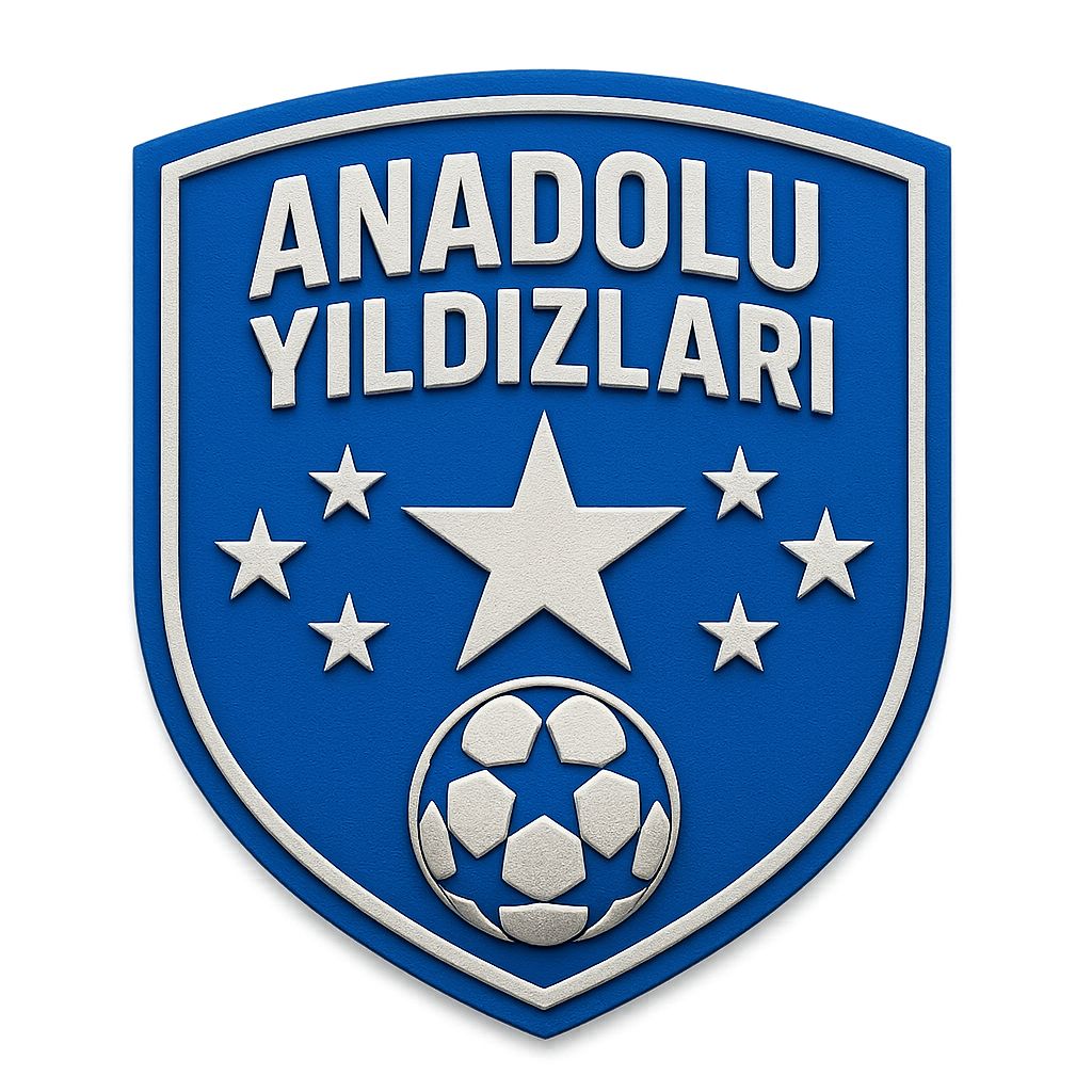 Anadolu Yıldızları