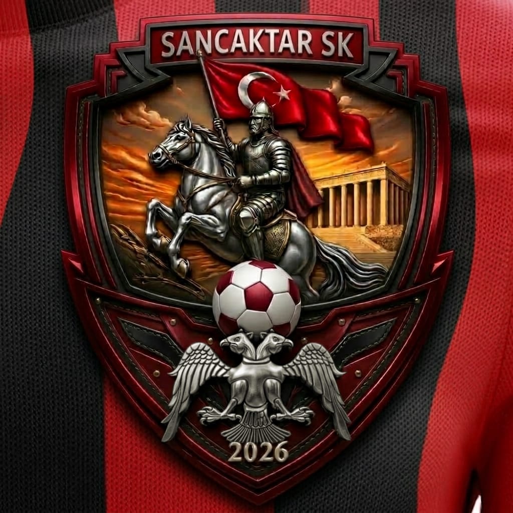 SANCAKTAR SK