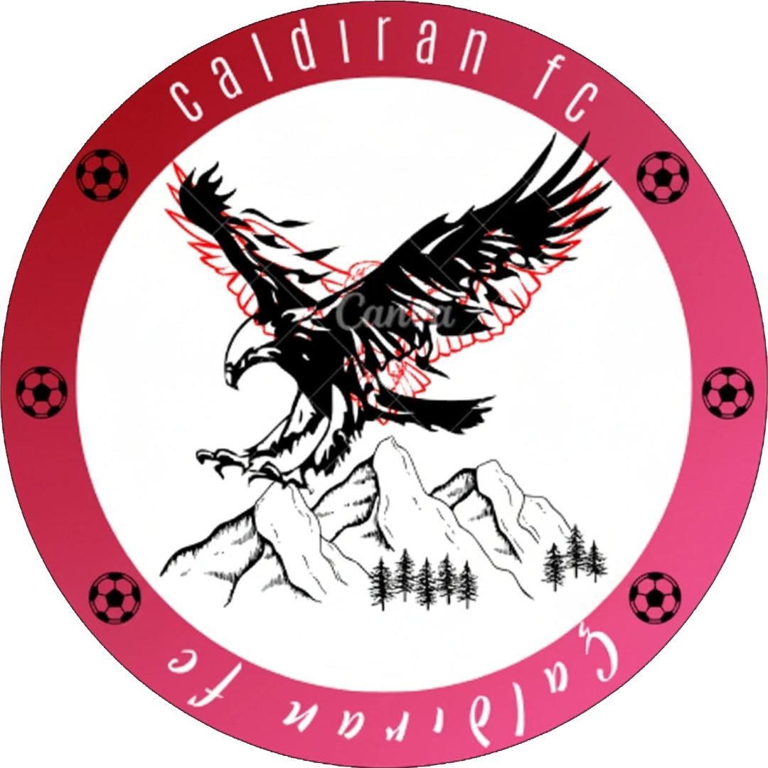 ÇALDIRAN FC