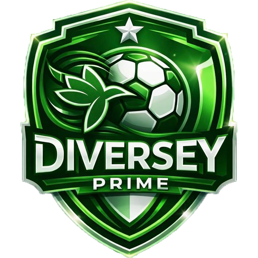 Diversey Prime