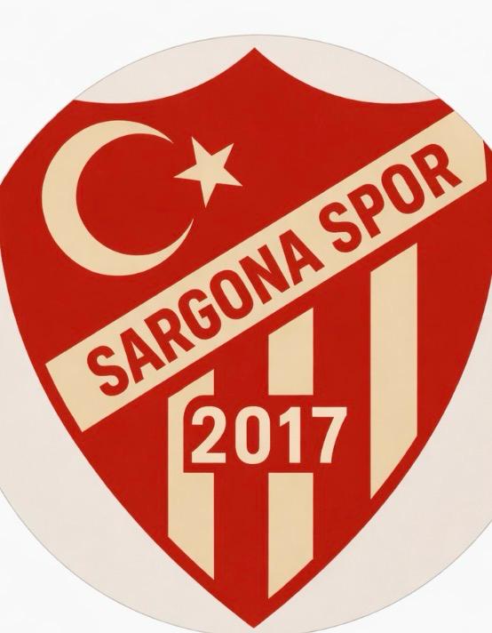 SARGONA SPOR