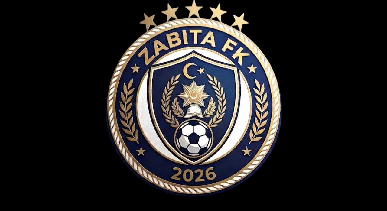 Zabıta FK