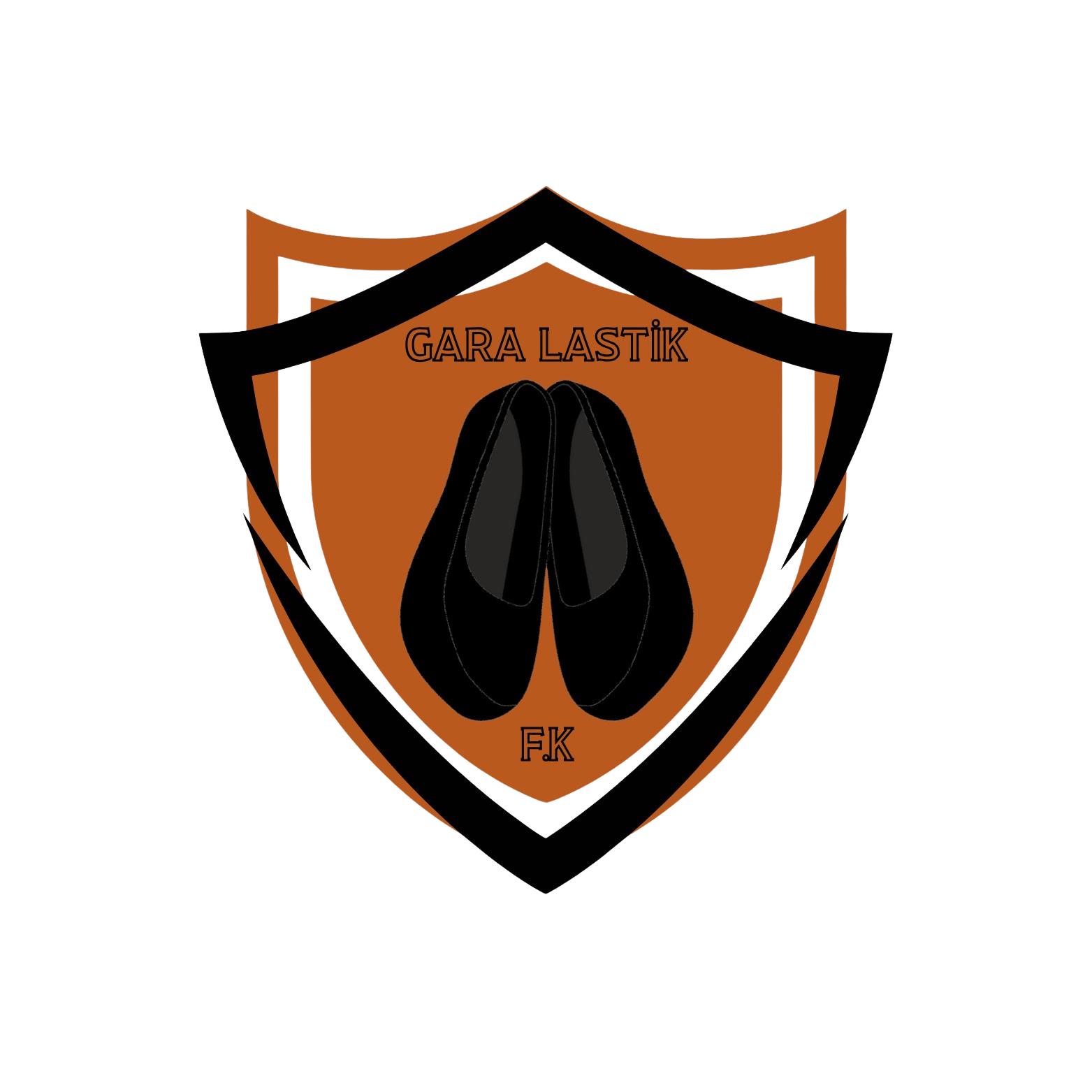 Gara Lastik F.K