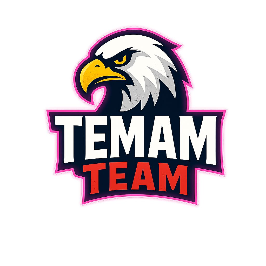 Temam TEAM