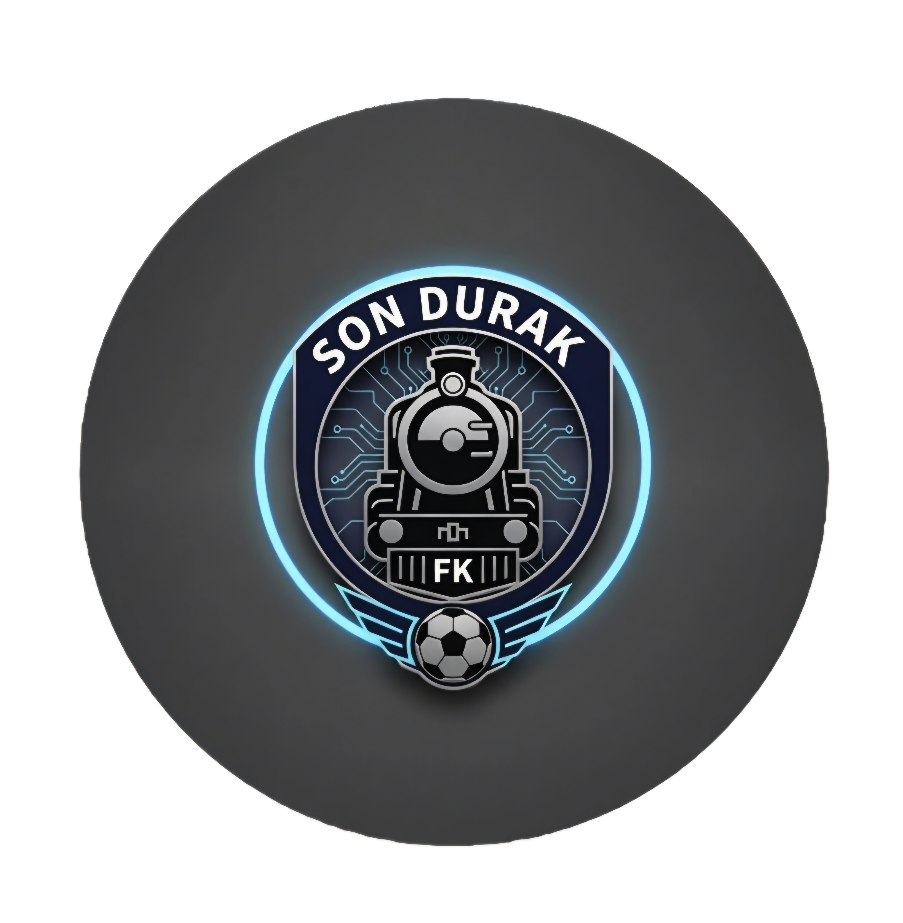 Son Durak FK