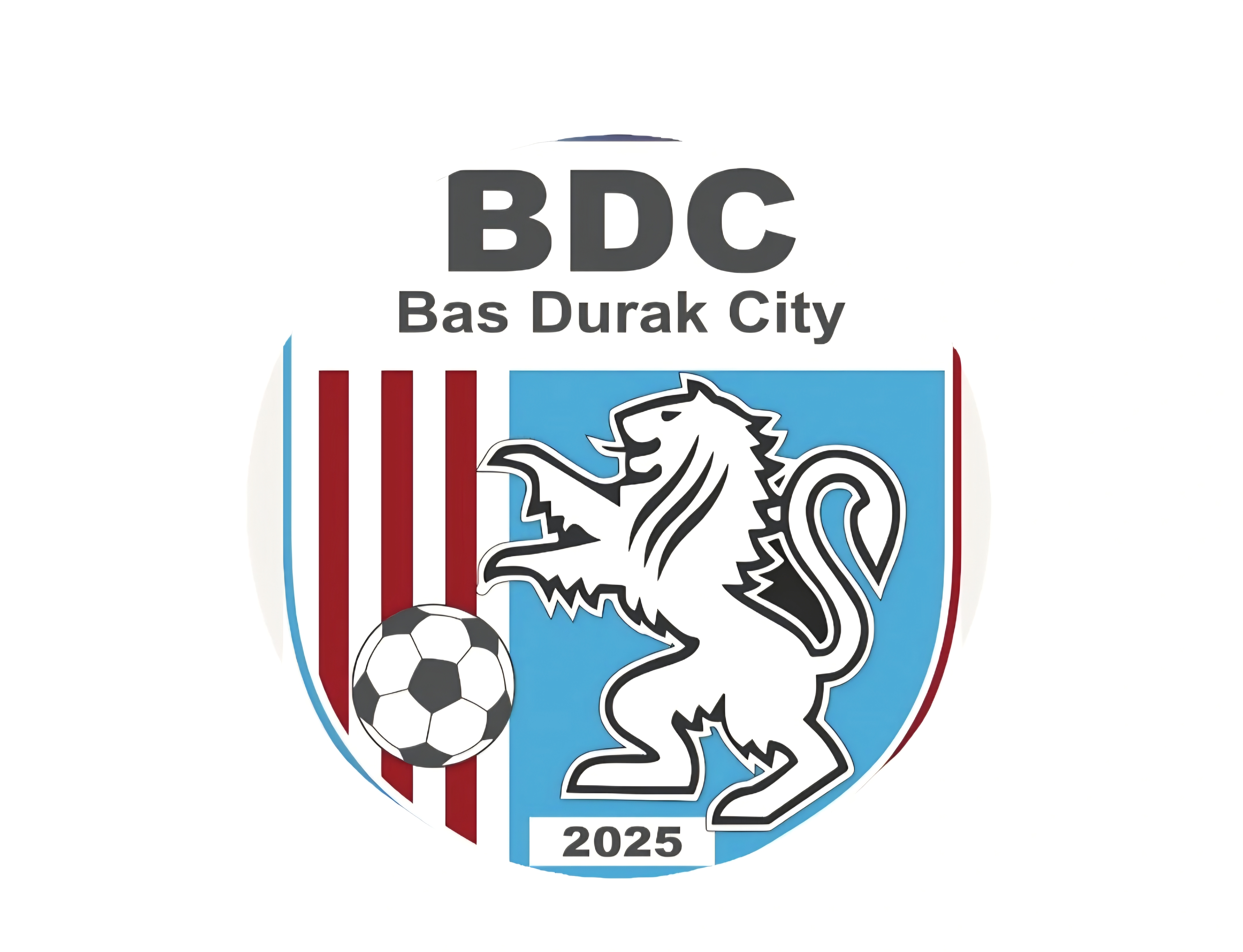 TS Başdurak