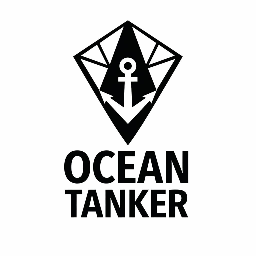 OCEAN TANKER
