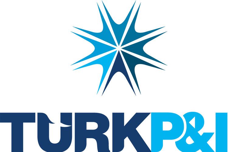 TURK P&I