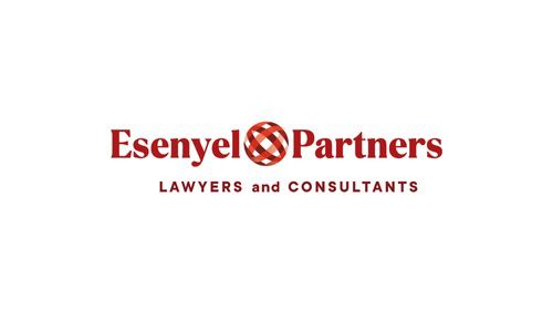 ESENYEL PARTNERS