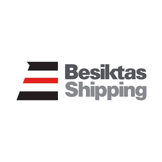 BEŞİKTAŞ DENİZCİLİK