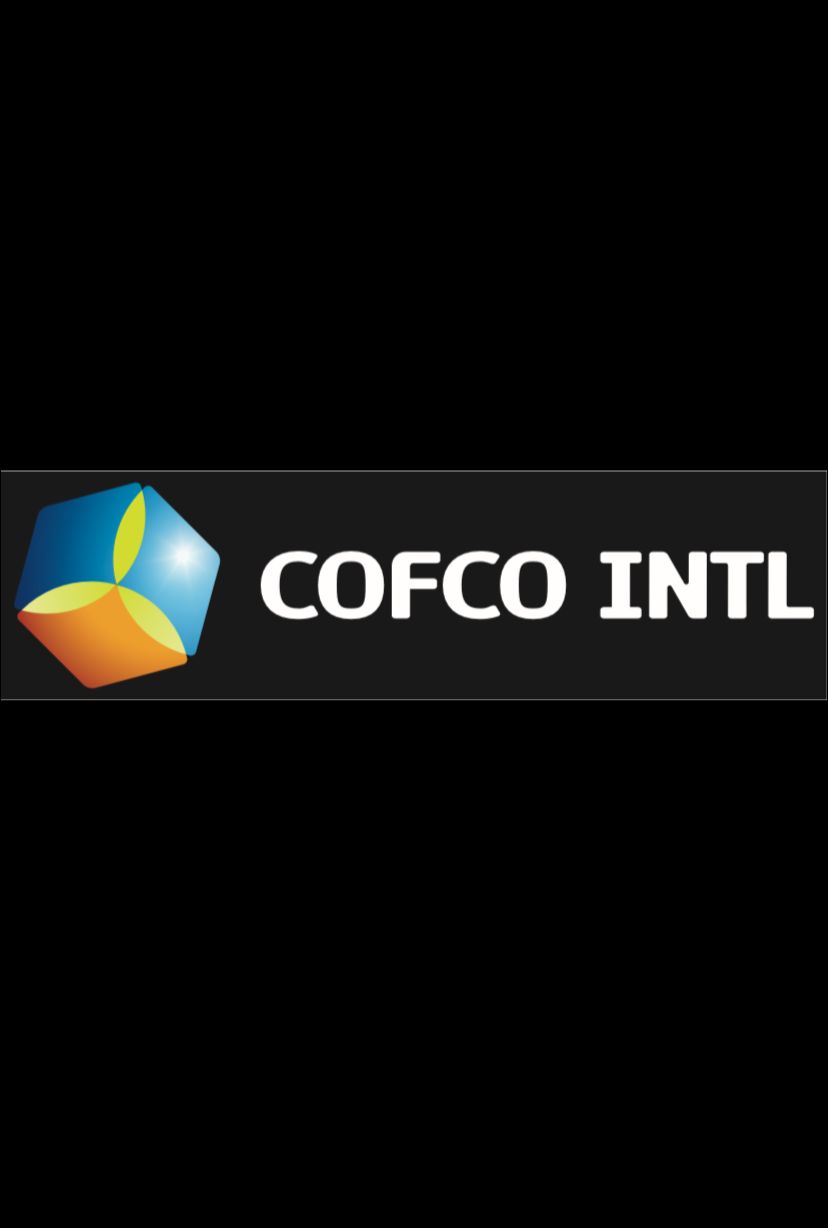 COFCO İNTL