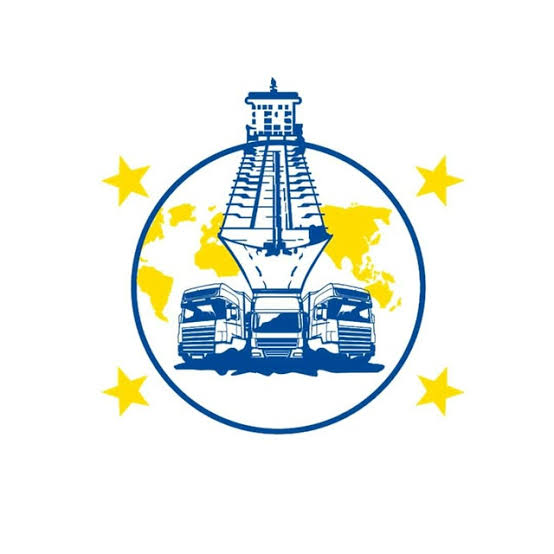 LEGERO İSTANBUL