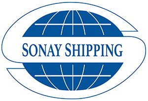 SONAY DENİZCİLİK