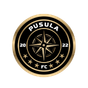PUSULA FC