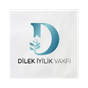 DİLEK İYİLİK VAKFI