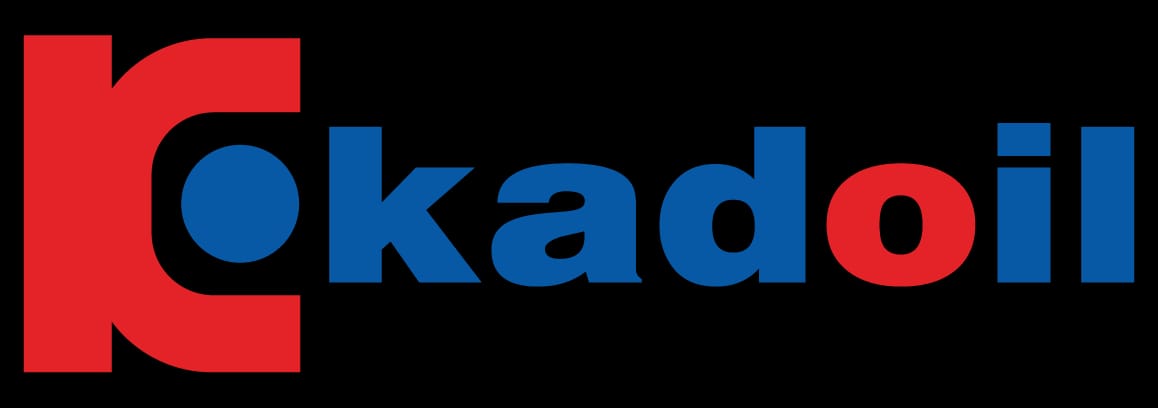 KADOİL