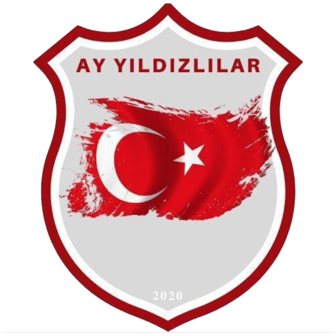 Ayyıldızlılar