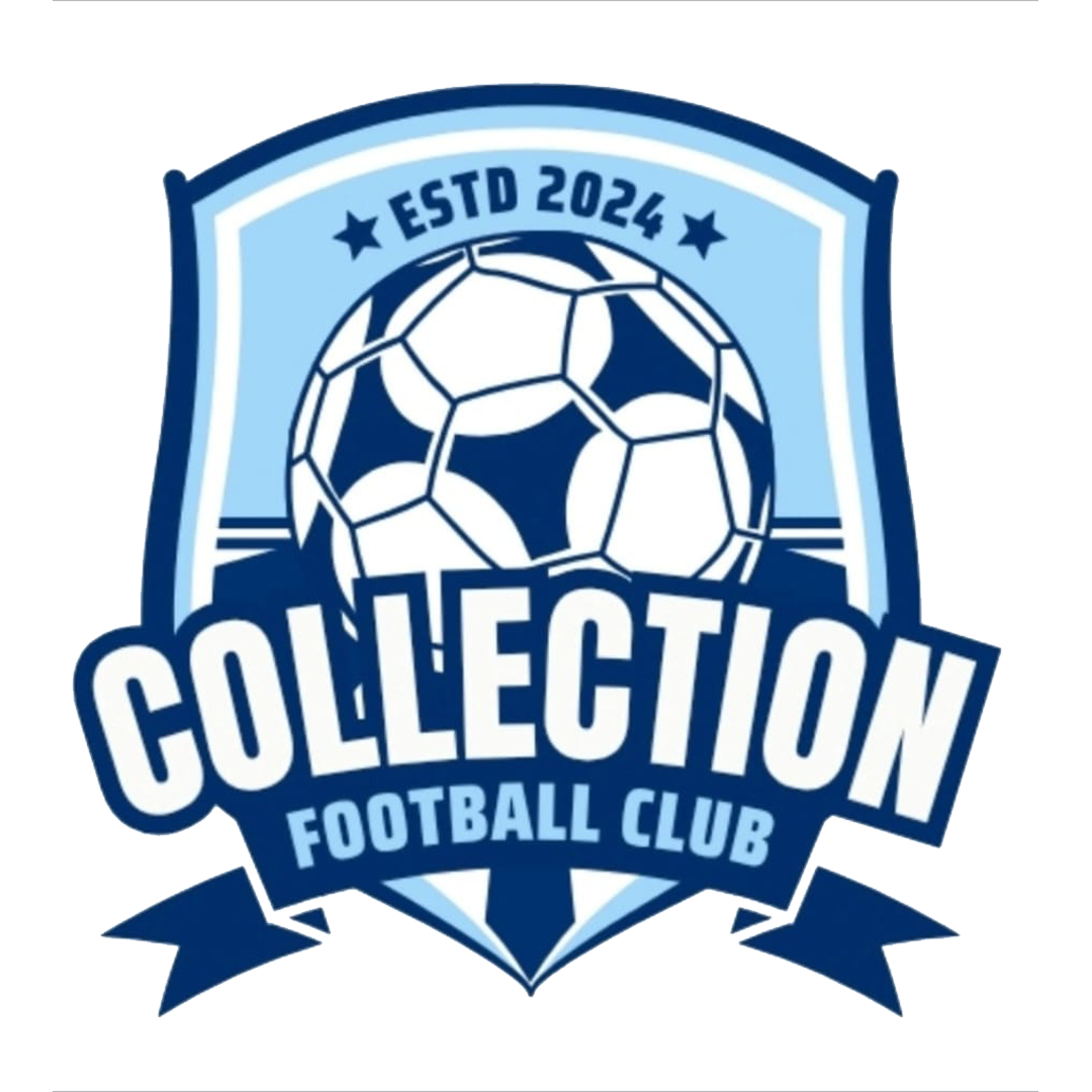 COLLECTION FC