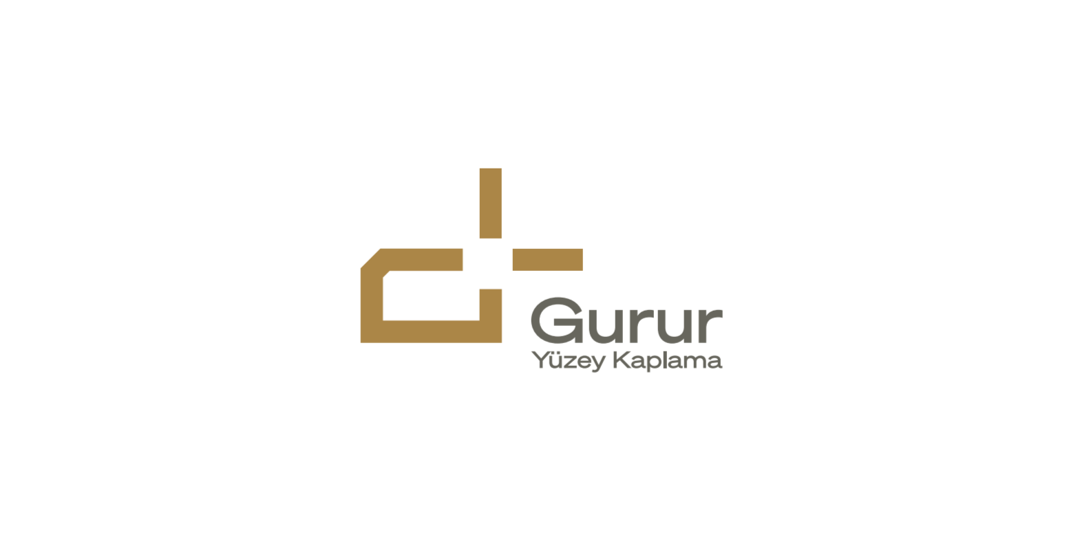 GURUR YÜZEY KAPLAMA