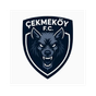 ÇEKMEKÖY FC