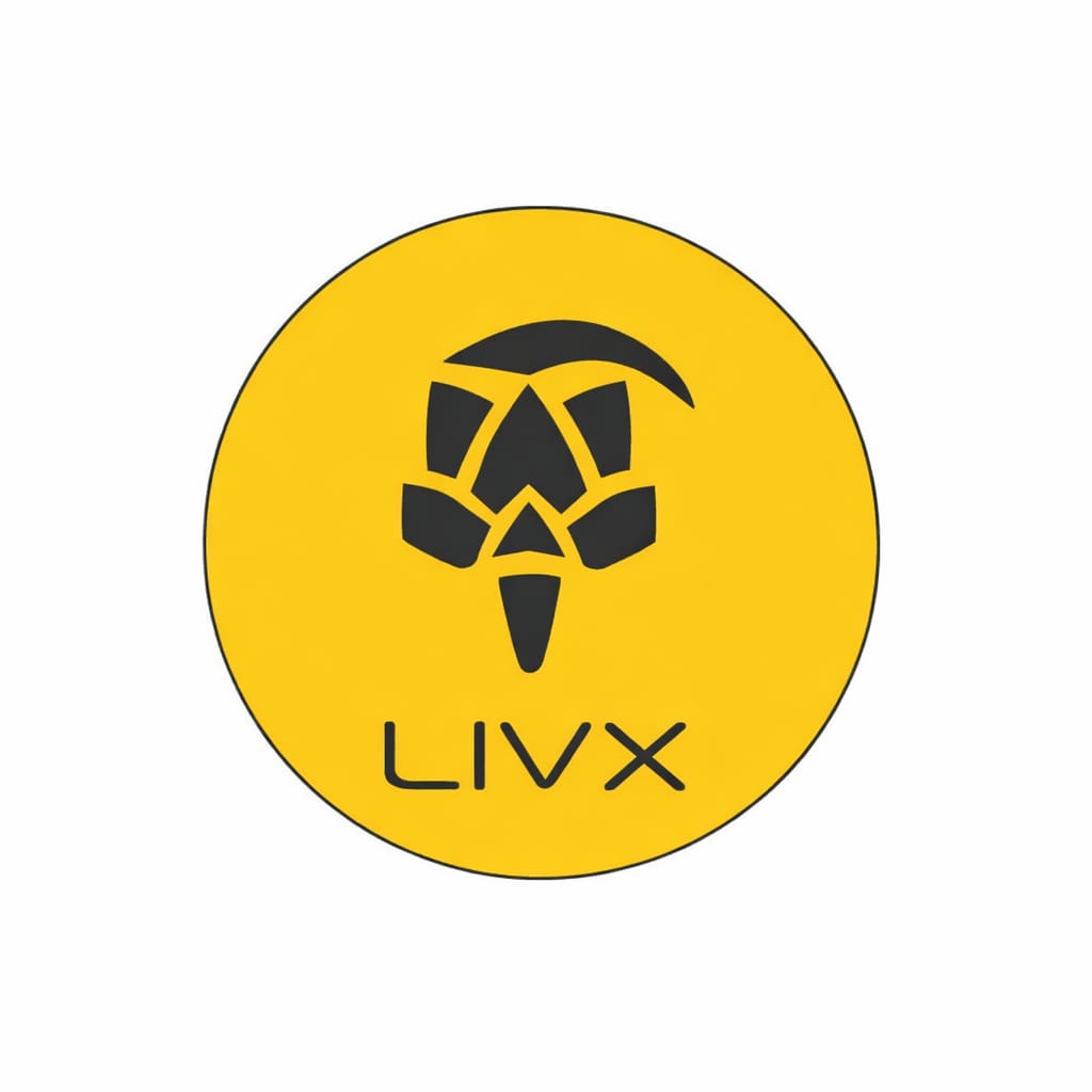 LivX FC