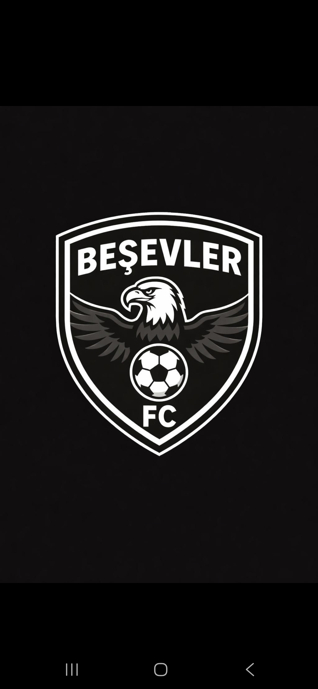 Beşevler FC0