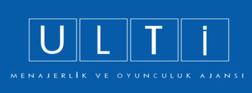 ULTİ AND LİFE