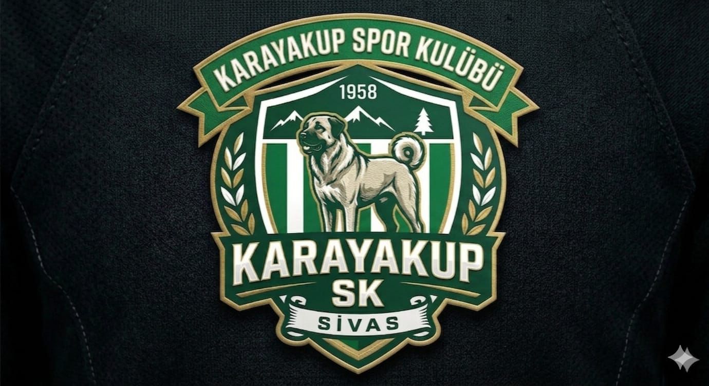 KARAYAKUP SK