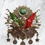 1453 OSMANLI