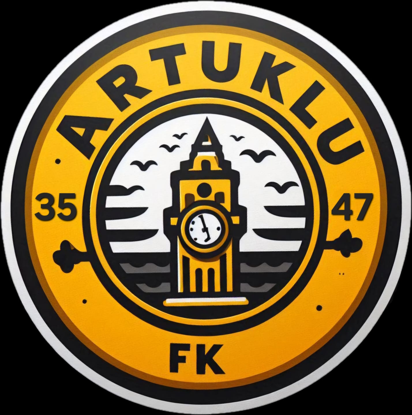 ARTUKLU KILIÇ İNŞAAT